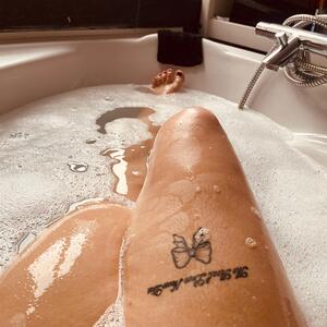 Elle_lui_nous️ mym