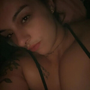 Elle_luienxl mym