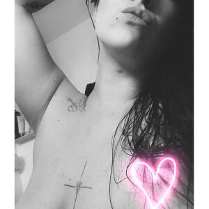 Elle_mlaaa mym