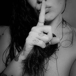 Elle_mlaaa mym