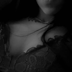 Elle_moiiii mym
