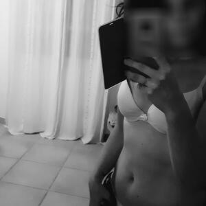 Elle_nn mym