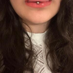 Elle_o_pieds mym