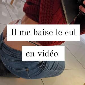 Elle_sensual mym