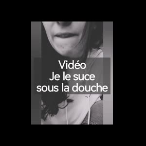 Elle_sensual mym