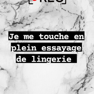 Elle_sensual mym