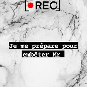 Elle_sensual mym