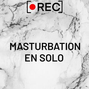 Elle_sensual mym