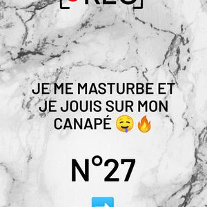 Elle_sensual mym