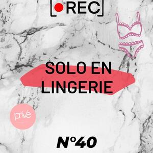 Elle_sensual mym