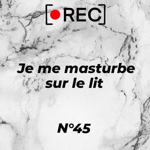 Elle_sensual mym