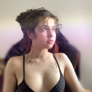 Elle_sweet mym