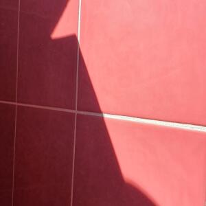 Elle_vaut_le_peche_mignon mym