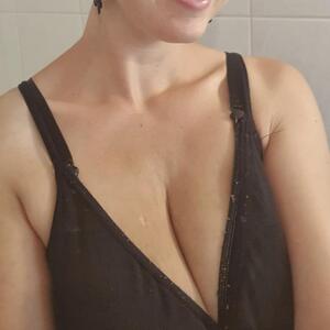 Elle_vaut_le_peche_mignon mym