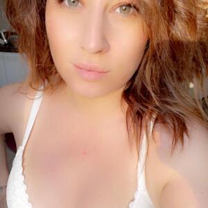 Ellecora mym