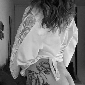 Ellecora mym