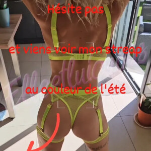 Elleetluicnous mym