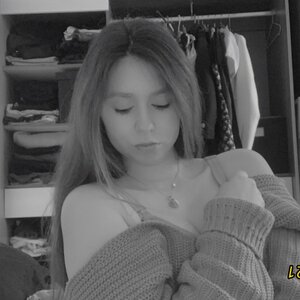 Ellena_myms mym