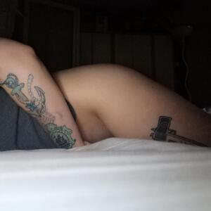Ellesime_darkside mym