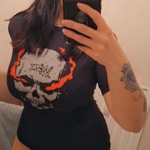 Ellesime_darkside mym