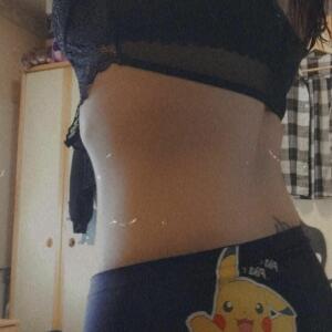 Ellesime_darkside mym