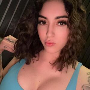 Elli_luvv mym