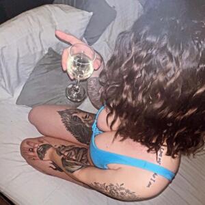 Elli_luvv mym