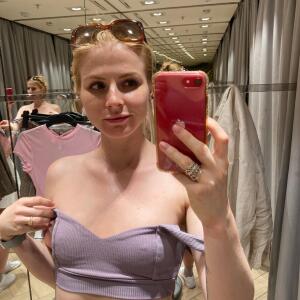 Ellie_sorel mym