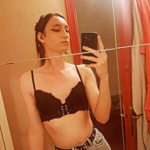Ellie_spr mym