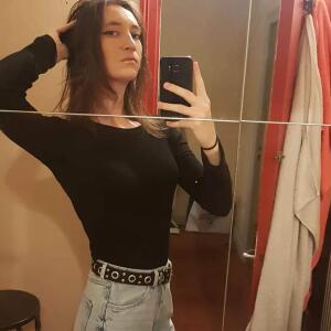Ellie_spr mym