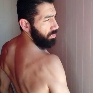 Elmor3no_crea mym