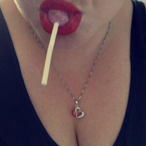 Elo__diiie mym