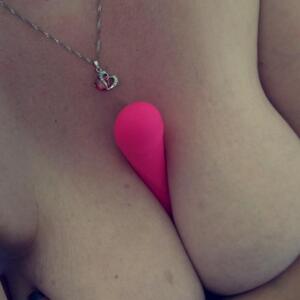 Elo__diiie mym