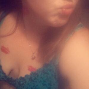 Elo__diiie mym