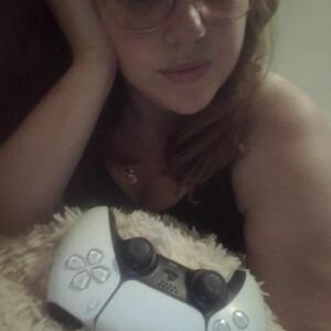 Elo__diiie mym