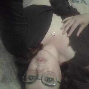 Elo__diiie mym