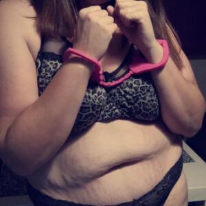 Elo__diiie mym