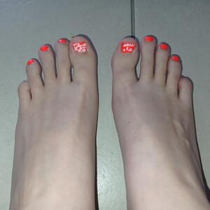 Elo_la_coquine mym