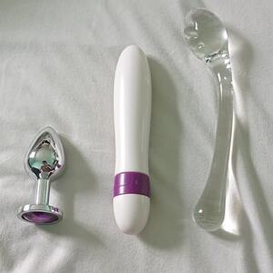 Elo_la_coquine mym
