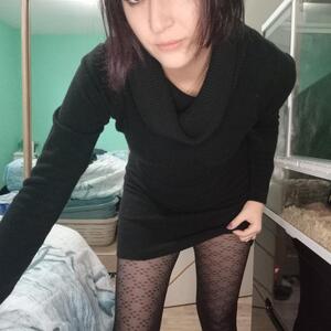 Elo_la_coquine mym