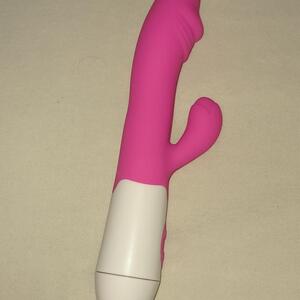Elo_la_coquine mym