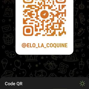 Elo_la_coquine mym