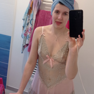 Elo_la_coquine mym