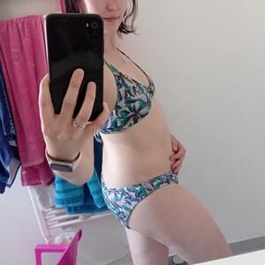Elo_la_coquine mym