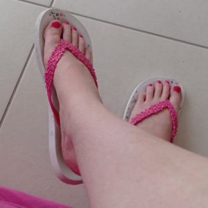 Elo_la_coquine mym