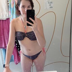 Elo_la_coquine mym
