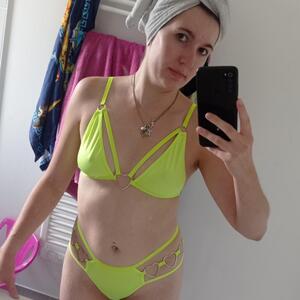 Elo_la_coquine mym