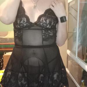 Elo_la_coquine mym