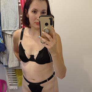 Elo_la_coquine mym