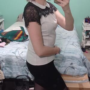 Elo_la_coquine mym